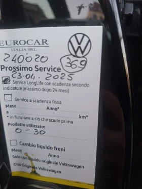 Audi A3 2.0TDI S-line Sport - 16900 € / 33053.53 лв. - 25942489 10