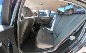 BMW 320 d xDrive Sport Line | Auto.bg — изображение 6