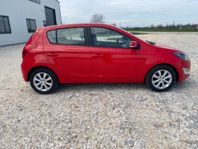 Hyundai I20 1.25 - 5850 € / 11441.61 лв. - 35156846 5