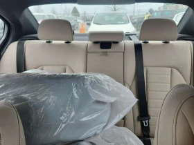 BMW 330  XDRIVE / M ПАКЕТ / 2 КЛЮЧА  | Auto.bg — изображение 12