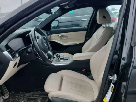 BMW 330  XDRIVE / M ПАКЕТ / 2 КЛЮЧА  | Auto.bg — изображение 5