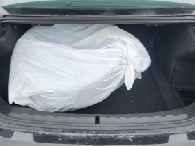 BMW 330  XDRIVE / M ПАКЕТ / 2 КЛЮЧА  | Auto.bg — изображение 14