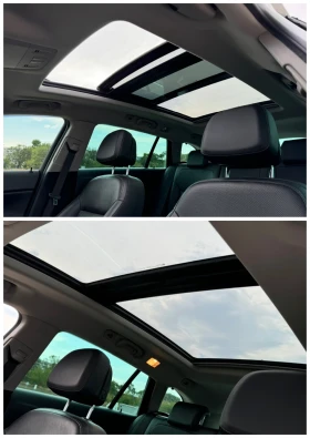 Opel Insignia 2.0 CDTI - 6900 € / 13495.23 лв. - 70756740 14