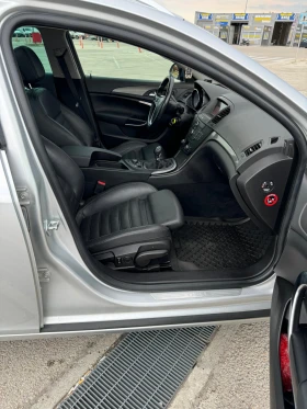 Opel Insignia 2.0 CDTI - 6900 € / 13495.23 лв. - 70756740 9