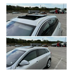 Opel Insignia 2.0 CDTI - 6900 € / 13495.23 лв. - 70756740 13