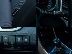 Hyundai I30 1.6 CRDI 110кс Климатроник  - 5900 € / 11539.40 лв. - 62637652 16