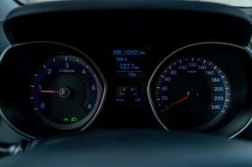 Hyundai I30 1.6 CRDI 110кс Климатроник  - 5900 € / 11539.40 лв. - 62637652 14