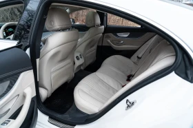 Mercedes-Benz CLS | Mobile.bg � ����� ������ 14