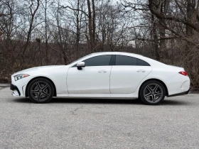 Mercedes-Benz CLS | Mobile.bg � ����� ������ 2