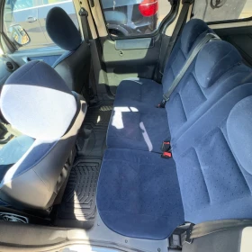 Peugeot Partner - 2500 € / 4889.57 лв. - 68531675 7