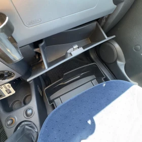 Peugeot Partner - 2500 € / 4889.57 лв. - 68531675 3