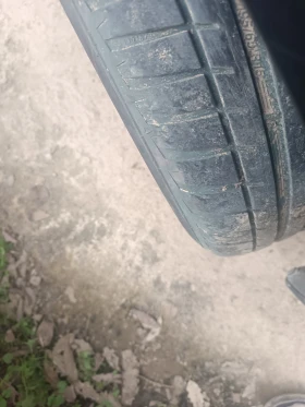 Subaru Impreza - 3850 € / 7529.95 лв. - 10294341 12