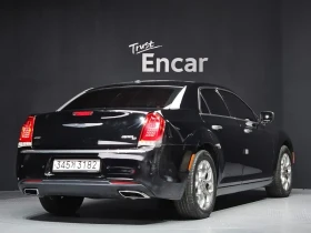 Chrysler 300c 3.6 | Mobile.bg � ����� ������ 2