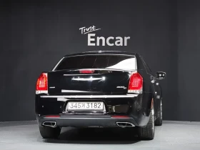 Chrysler 300c 3.6 | Mobile.bg � ����� ������ 4