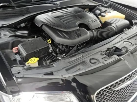 Chrysler 300c 3.6 | Mobile.bg � ����� ������ 6