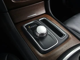 Chrysler 300c 3.6 | Mobile.bg � ����� ������ 9