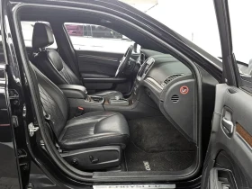 Chrysler 300c 3.6 | Mobile.bg � ����� ������ 11