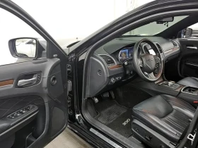 Chrysler 300c 3.6 | Mobile.bg � ����� ������ 10