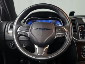 Chrysler 300c 3.6 | Mobile.bg � ����� ������ 13