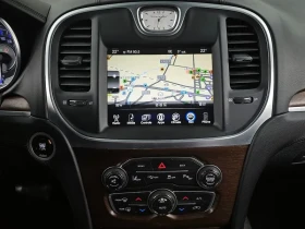 Chrysler 300c 3.6 | Mobile.bg � ����� ������ 14