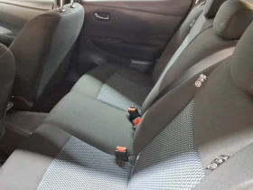 Nissan Leaf  40 kWh - Electric - Automatic | Mobile.bg � ����� ������ 3