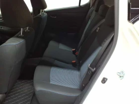 Nissan Leaf  40 kWh - Electric - Automatic | Mobile.bg � ����� ������ 8