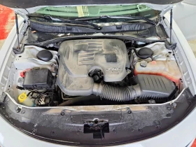 Dodge Charger SXT PLUS AWD | Mobile.bg � ����� ������ 11