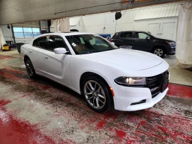 Dodge Charger SXT PLUS AWD | Mobile.bg � ����� ������ 4