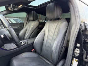 Mercedes-Benz CLS 450 // AMG PACK / Burmaster / Memory  | Mobile.bg � ����� ������ 11