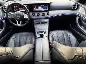 Mercedes-Benz CLS 450 // AMG PACK / Burmaster / Memory  | Mobile.bg � ����� ������ 17