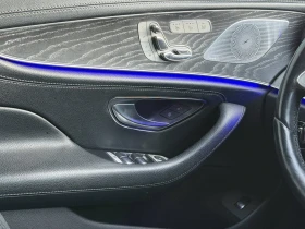 Mercedes-Benz CLS 450 // AMG PACK / Burmaster / Memory  | Mobile.bg � ����� ������ 13