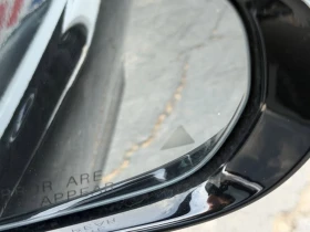 Mercedes-Benz CLS 450 // AMG PACK / Burmaster / Memory  | Mobile.bg � ����� ������ 14