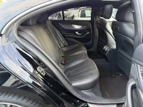 Mercedes-Benz CLS 450 // AMG PACK / Burmaster / Memory  | Mobile.bg � ����� ������ 16