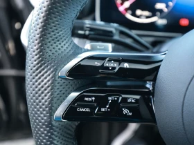 Mercedes-Benz CLE 450 AMG* 4M* COUPE* DISTR* MEMORY* 360CAM*  | Mobile.bg � ����� ������ 5