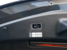 Mercedes-Benz CLE 450 AMG* 4M* COUPE* DISTR* MEMORY* 360CAM*  | Mobile.bg � ����� ������ 11