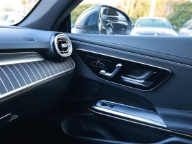 Mercedes-Benz CLE 450 AMG* 4M* COUPE* DISTR* MEMORY* 360CAM*  | Mobile.bg � ����� ������ 8