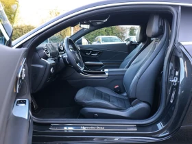 Mercedes-Benz CLE 450 AMG* 4M* COUPE* DISTR* MEMORY* 360CAM*  | Mobile.bg � ����� ������ 4