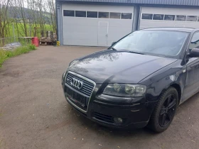 Audi A3 1.9 TDI ������� ���� ���� �� ��������  | Mobile.bg � ����� ������ 2