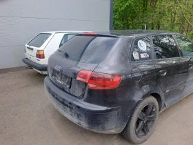 Audi A3 1.9 TDI ������� ���� ���� �� ��������  | Mobile.bg � ����� ������ 6
