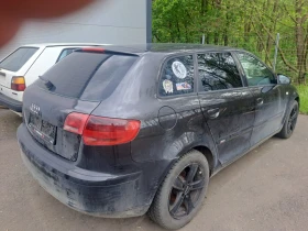 Audi A3 1.9 TDI ������� ���� ���� �� ��������  | Mobile.bg � ����� ������ 5