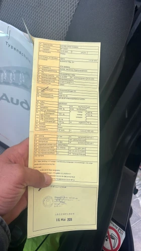 Audi A3 1.9 TDI ������� ���� ���� �� ��������  | Mobile.bg � ����� ������ 12