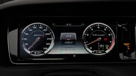 Mercedes-Benz S 63 AMG ����������* FACLELIFT OPTIC* FULL MAX*  | Mobile.bg � ����� ������ 7