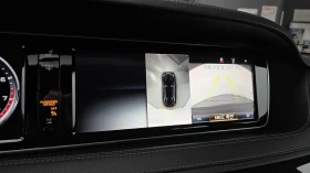 Mercedes-Benz S 63 AMG ����������* FACLELIFT OPTIC* FULL MAX*  | Mobile.bg � ����� ������ 12