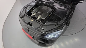 Mercedes-Benz S 63 AMG ����������* FACLELIFT OPTIC* FULL MAX*  | Mobile.bg � ����� ������ 5