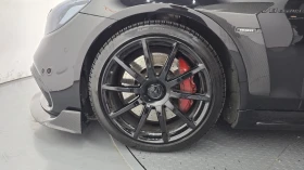 Mercedes-Benz S 63 AMG ����������* FACLELIFT OPTIC* FULL MAX*  | Mobile.bg � ����� ������ 4