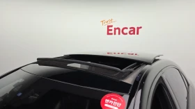 Mercedes-Benz S 63 AMG ����������* FACLELIFT OPTIC* FULL MAX*  | Mobile.bg � ����� ������ 13