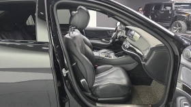 Mercedes-Benz S 63 AMG ����������* FACLELIFT OPTIC* FULL MAX*  | Mobile.bg � ����� ������ 10