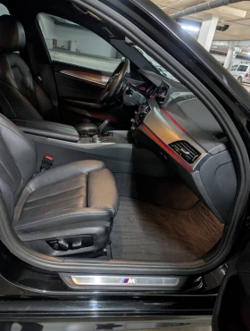 BMW 540 B58 M-Pack | Mobile.bg � ����� ������ 11