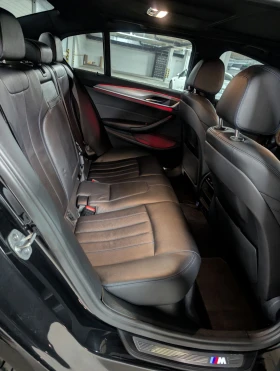 BMW 540 B58 M-Pack | Mobile.bg � ����� ������ 12