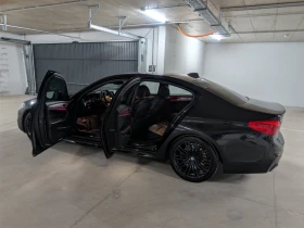 BMW 540 B58 M-Pack | Mobile.bg � ����� ������ 8